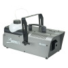 Antari Rookmachines Antari Rookmachines