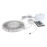 Led Strips en Sets