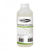 Sneeuwvloeistof
