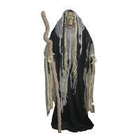 Halloween Figuren