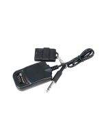 American DJ FF23WR Wireless Remote Fog Fury