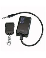 Showtec Z-50 Wireles Remote