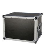 d7533b Showgear Compact Effectcase 8U 