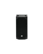 OMNITRONIC BOB-82X Subwoofer Zwart