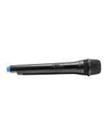 OMNITRONIC WAMS-65BT Wireless Microphone