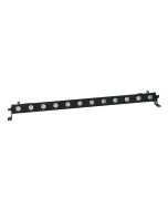 EUROLITE LED BAR-12 QCL RGBA Bar