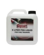 Showtec Antari FLP Fog Liquid 6 liter
