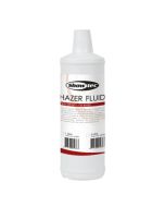 Showtec Hazerfluid 1 ltr