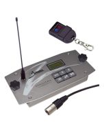 Showtec Z-30 Wireles Remote