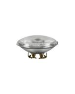 OMNILUX PAR-36 28V/100W NSP 300h