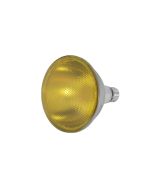  -  - 
