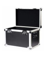 d7421b  Showgear Stack case 2