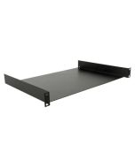 d7821 Showgear 19 inch 1 he paneel voor niet 19 inch apparatuur