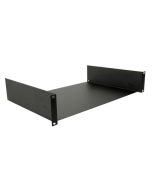 d7822 Showgear 19 inch 2 he paneel voor niet 19 inch apparatuur