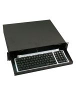 d7830 Showgear 19 inch 2 he keyboard lade