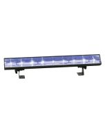 Showtec UV LED Bar 50cm MKII
LED Blacklight