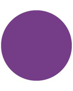 Showgear Colour Roll 122 x 762 cm Mauve