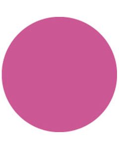 Showgear Colour Roll 122 x 762 cm Roze