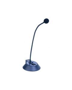 JB SYSTEMS JB 30 Zwanehals microfoon