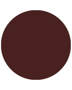 Showgear Color Sheet High temperature 113HT Dark Magenta 