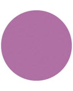 Showgear Colour Sheet 122 x 53 cm 113 Magenta