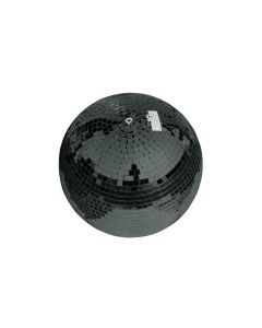 EUROLITE Mirror Ball 50cm black