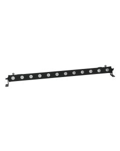  -  - 
