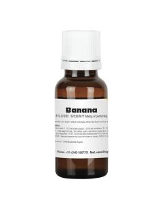  -  - 
