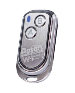 Showtec W-1 Wireless Remote Controller
