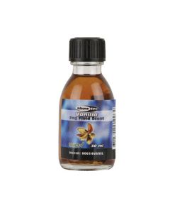 Showtec Fog Fluid Scent Vanille