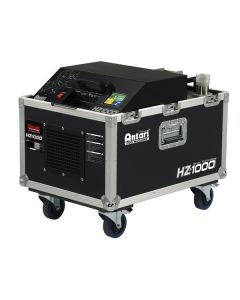 Antari HZ-1000 Hazers