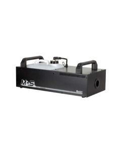 Antari M-5 1500W rookmachine voor het podium