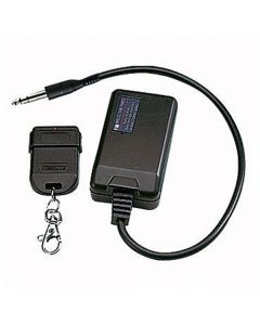 Showtec Z-50 Wireles Remote