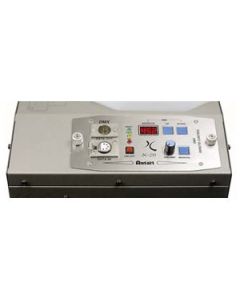 Showtec Remote controller for X-series X-20 DMX 