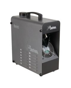 Antari Z-350 800W Pro Fazer