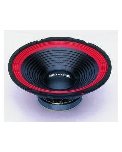 JB Systems SP 10