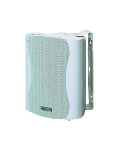 JB Systems K80