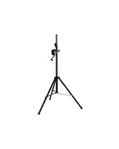 JB Systems LS-290