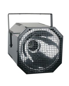 Showtec Blacklight 400W