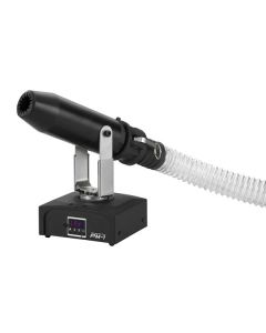 Antari PM-1