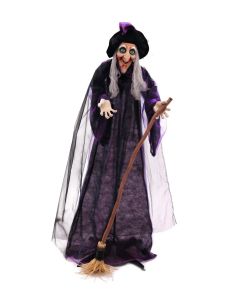  -  - 
