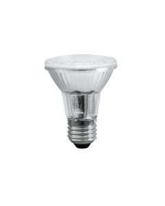 OMNILUX PAR-20 230V SMD 3W E-27 LED 3000K