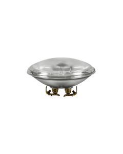 OMNILUX PAR-36 28V/100W NSP 300h