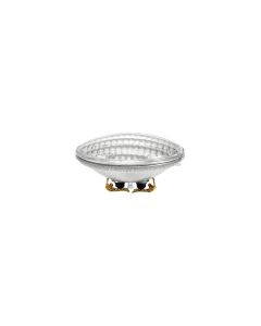  -  - 
