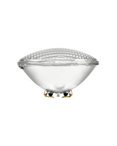 OMNILUX PAR-56 12V/300W WFL Swimming Pool Lamp
