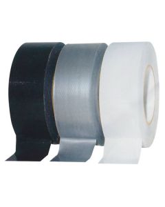  Nichiban Nichiban Gaffa Tape Grijs, 38 mm / 50m