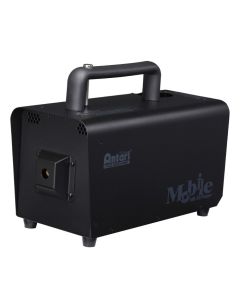 Antari MB-55 Mobile Fog Machine
1450 W rookmachine
