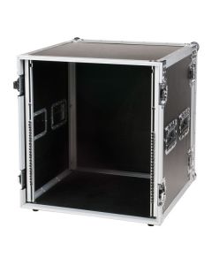 d7376B
Showgear DoubleDoor Case 12HE