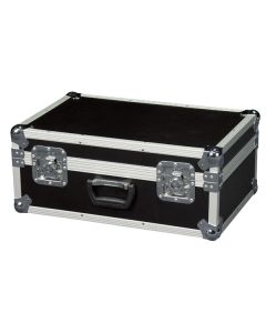 Showgear Universeel Foam Case 2
