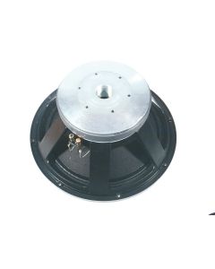  -  - 
